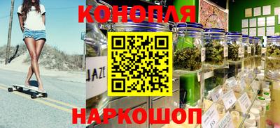 дживик Пугачёв